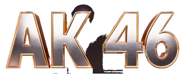 ak 46 logo